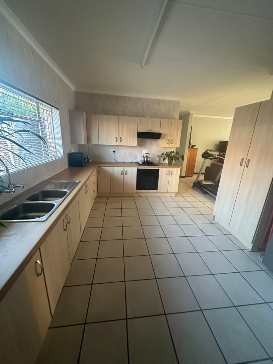 2 Bedroom Property for Sale in Parys Free State